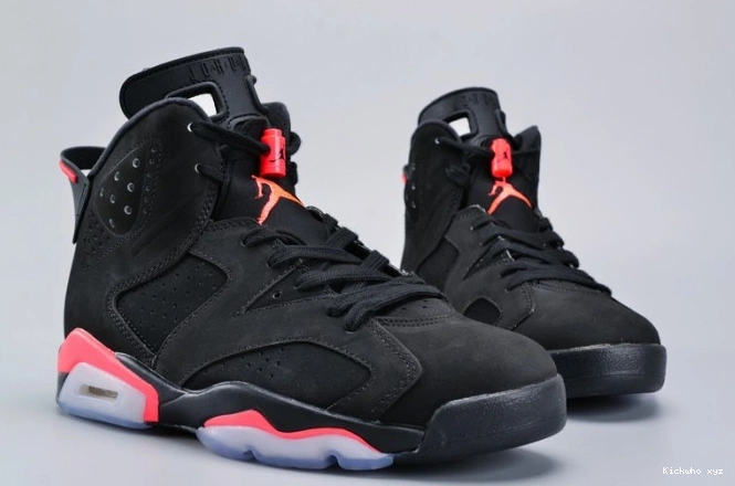 Jordan 2014